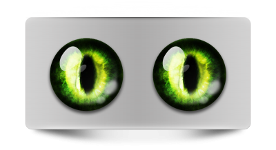 Звериные_02118