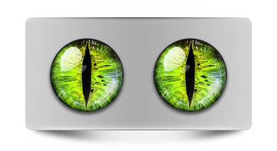 Звериные_02120