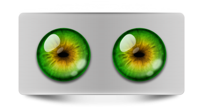 Звериные_02123