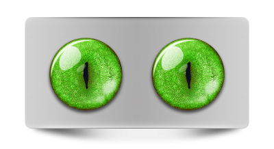 Звериные_02127