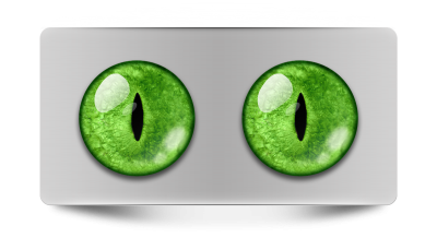 Звериные_02128