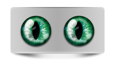 Звериные_02129