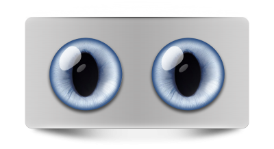 Звериные_02130