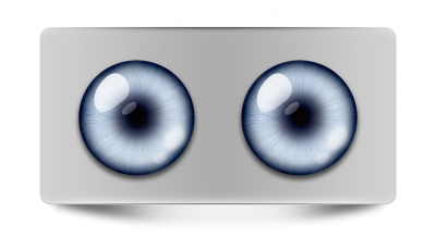 Звериные_02131