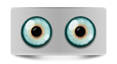 Звериные_02133