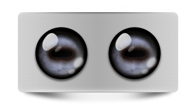 Звериные_02136