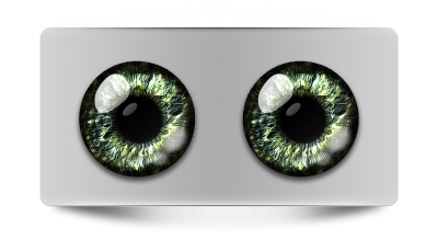 Звериные_02137