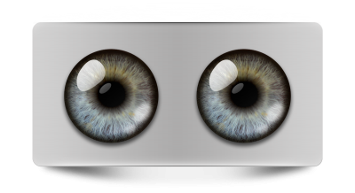 Звериные_02138