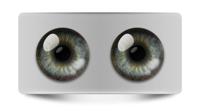 Звериные_02139