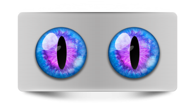 Звериные_02140