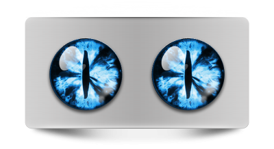 Звериные_02147