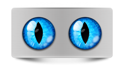 Звериные_02159