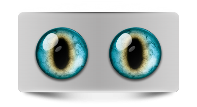 Звериные_02160