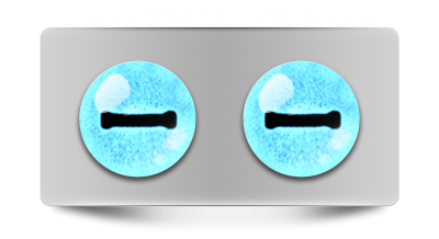 Звериные_02162