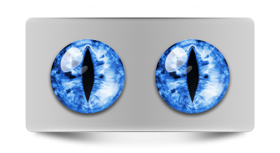 Звериные_02163