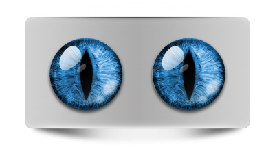 Звериные_02164