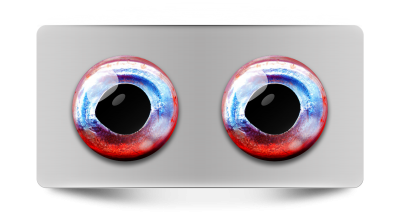 Звериные_02179