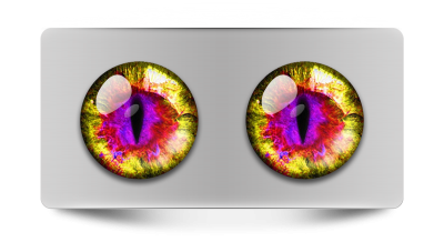 Звериные_02181