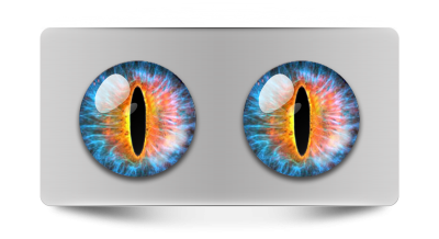 Звериные_02184