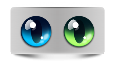 Звериные_02185