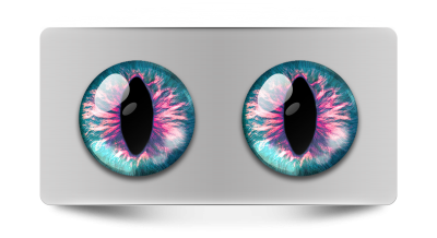 Звериные_02186