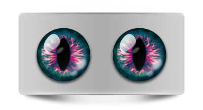 Звериные_02187