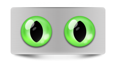 Звериные_02189