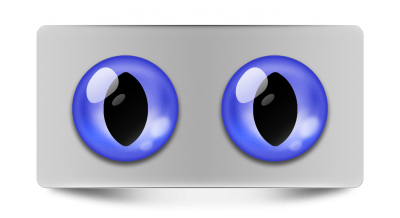 Звериные_02192