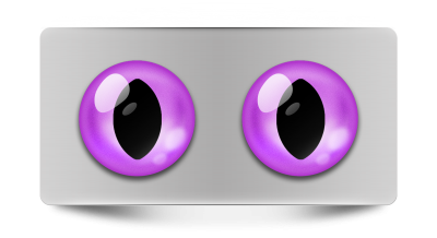 Звериные_02193