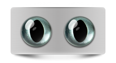 Звериные_02195