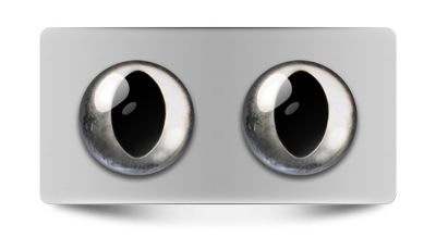 Звериные_02196