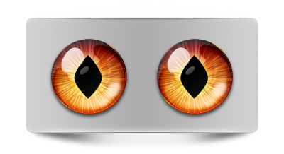 Звериные_02199