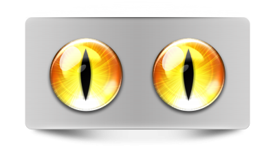 Звериные_02200