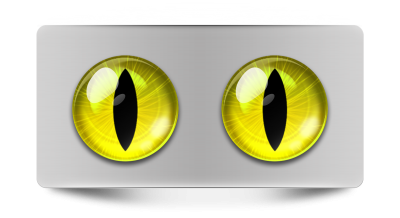 Звериные_02201