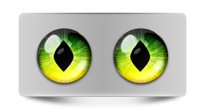 Звериные_02202