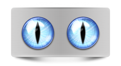 Звериные_02205