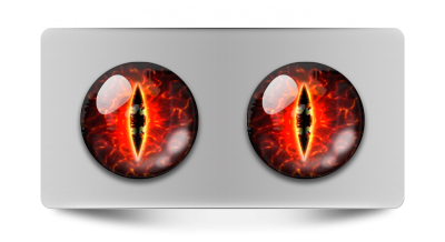 Звериные_02206