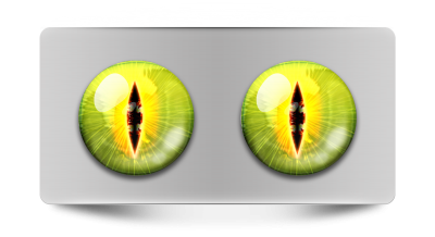 Звериные_02208