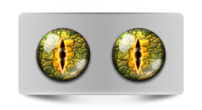 Звериные_02209