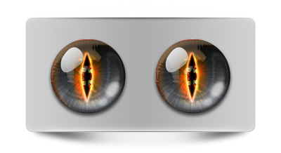 Звериные_02210