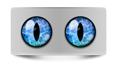 Звериные_02214