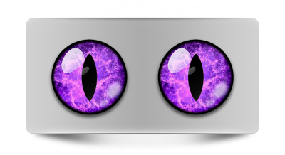 Звериные_02215