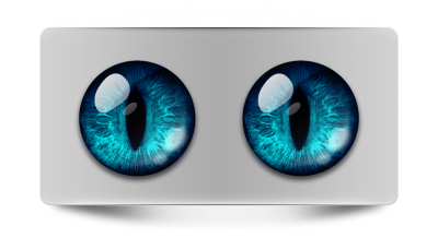 Звериные_02220