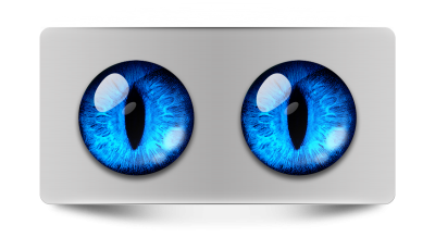 Звериные_02221