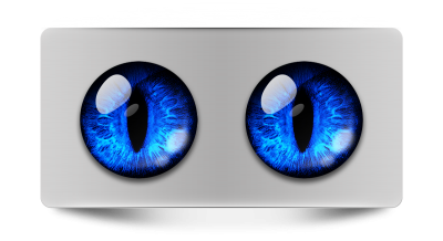 Звериные_02222