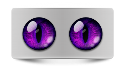 Звериные_02223