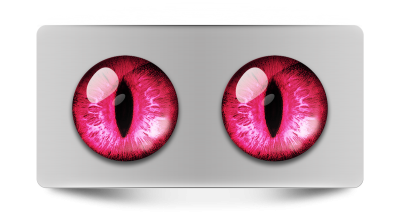 Звериные_02225