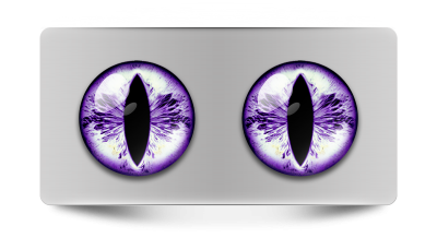 Звериные_02229