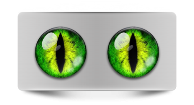 Звериные_02232