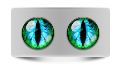 Звериные_02233